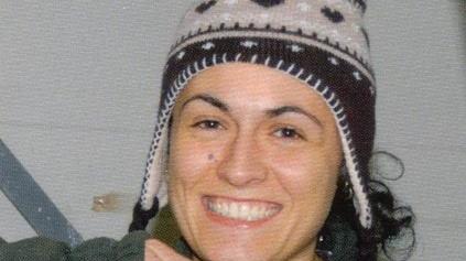 Eleonora: «Non lascerò la cartapesta»