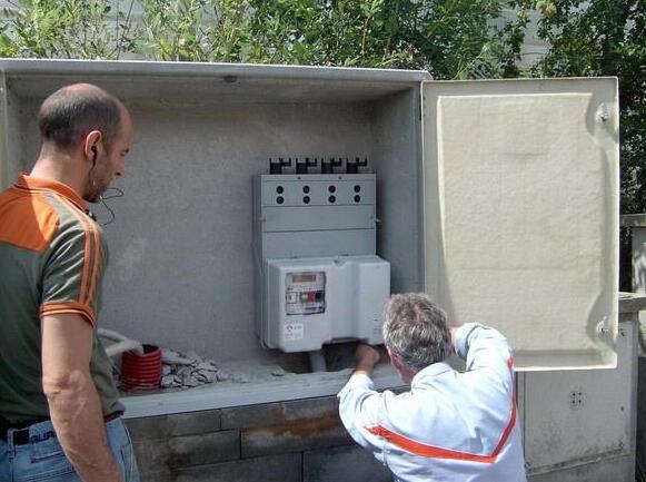 Assunzioni Enel, come candidarsi 