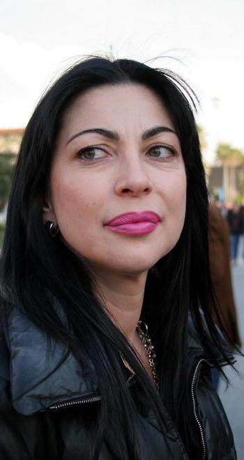 Gifuni: discriminazioni nel Pd 