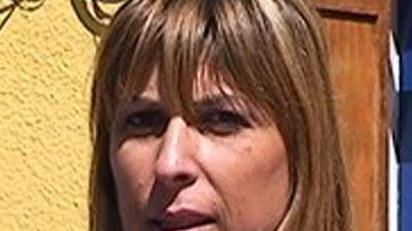 Il caso delle Grotte in Parlamento
