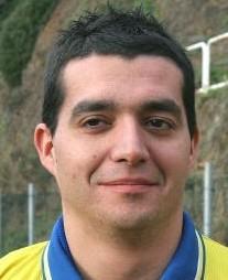 bomber di prima