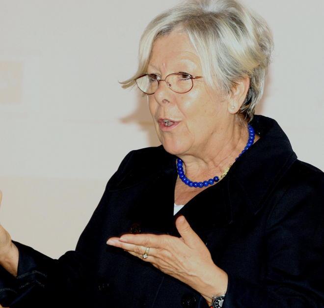 Nuovi alberghi, laghetto e negozi alla Mazzanta 