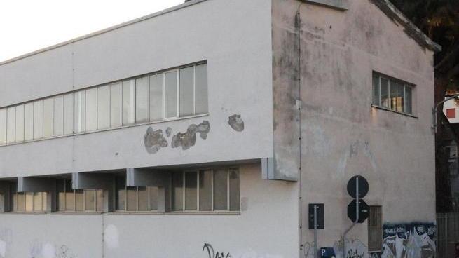 Entro febbraio riaprono tutte le aule