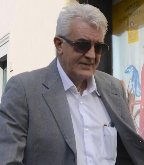 «A me bastava il passaggio del 6 gennaio»