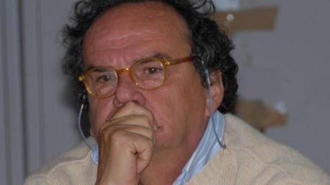 Rifiuti, i conti non tornano e la Tares vola alle stelle