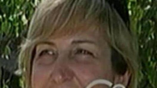 «Trattate dagli uomini come cose»