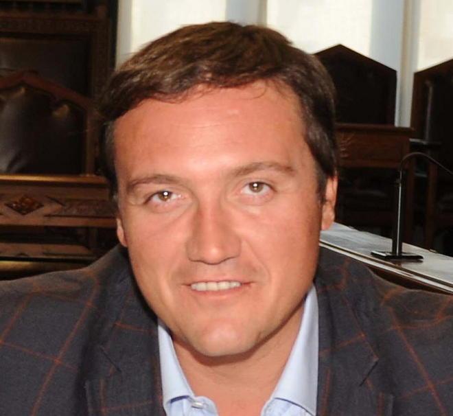 Un risultato ancora appeso a un filo 
