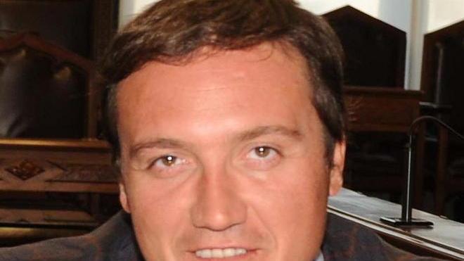 Un risultato ancora appeso a un filo