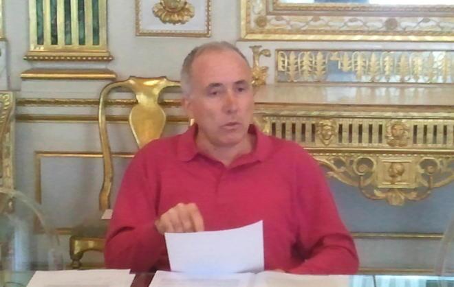 L’assessore Sichi: «Riaperto il dialogo» 