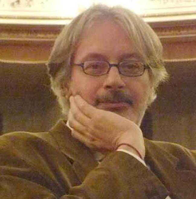 La procura acquisirà il bando e sentirà l’avvocato Toscano