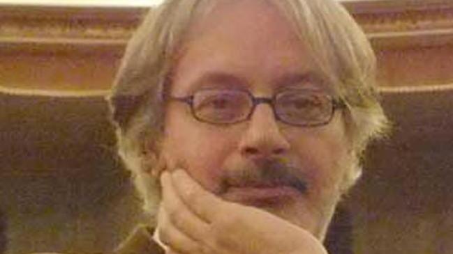 La procura acquisirà il bando e sentirà l’avvocato Toscano