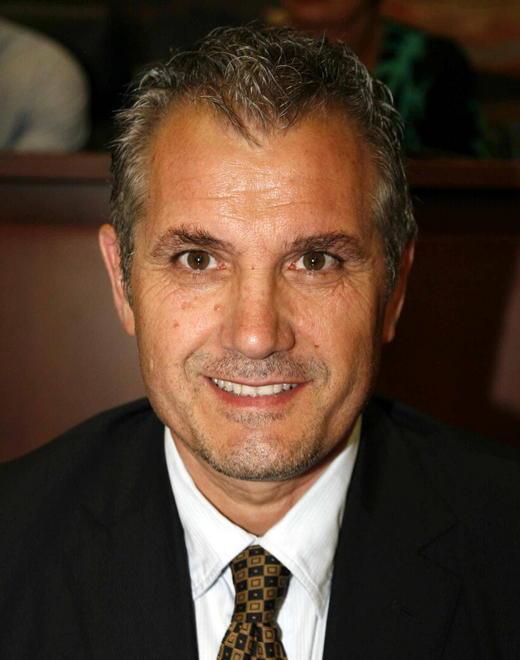 Caprili e Augier sono i politici più ricchi 