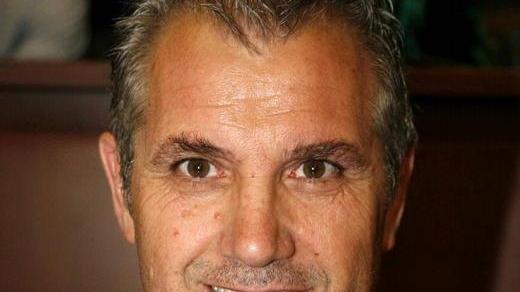 Caprili e Augier sono i politici più ricchi