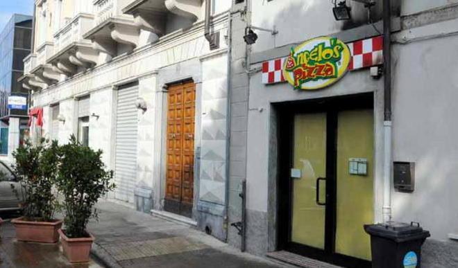 «Una profonda ingiustizia sociale» 