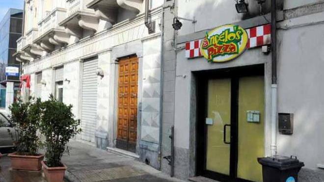 «Una profonda ingiustizia sociale»