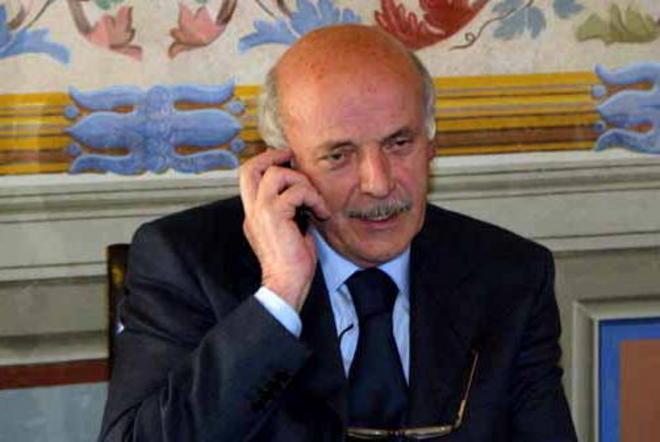 «Sorriso ed educazione sono il primo passo»