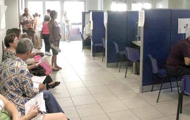 Esenzioni, si possono certificare dopo il 31 