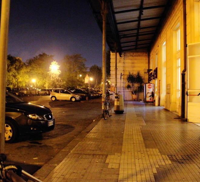 «Ogni giorno tra droga e prostituzione» 