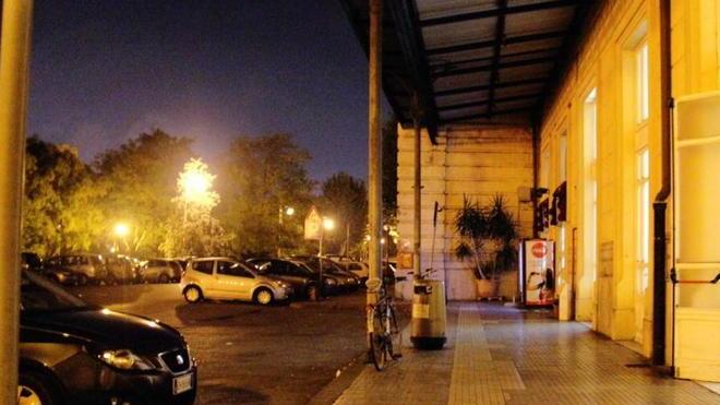 «Ogni giorno tra droga e prostituzione»