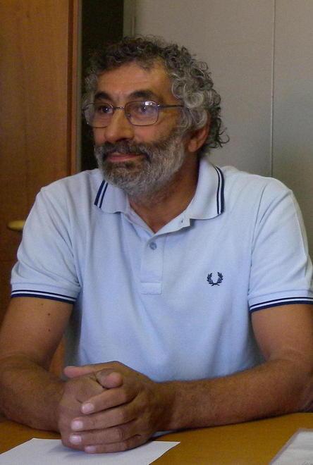 La Uilm lancia il referendum sul contratto di solidarietà