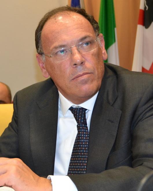  Porto Torres è di nuovo la porta dell’isola 