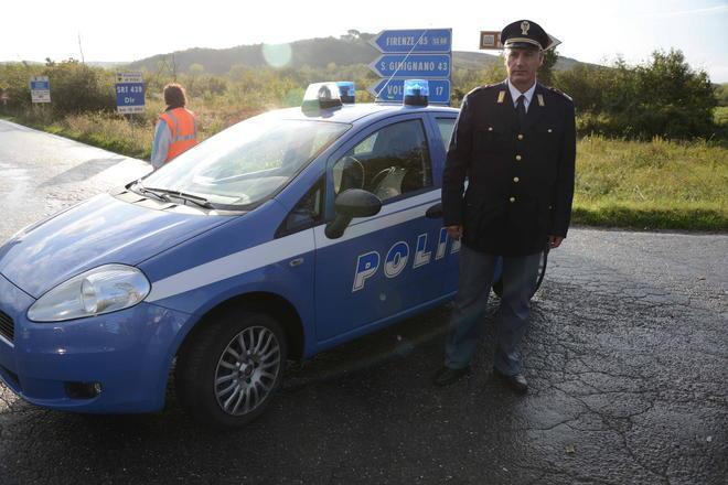 Atti di bullismo, due denunce e una tredicenne segnalata 