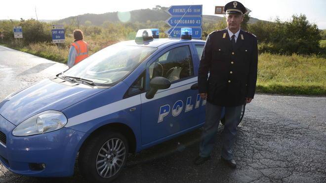 Atti di bullismo, due denunce e una tredicenne segnalata