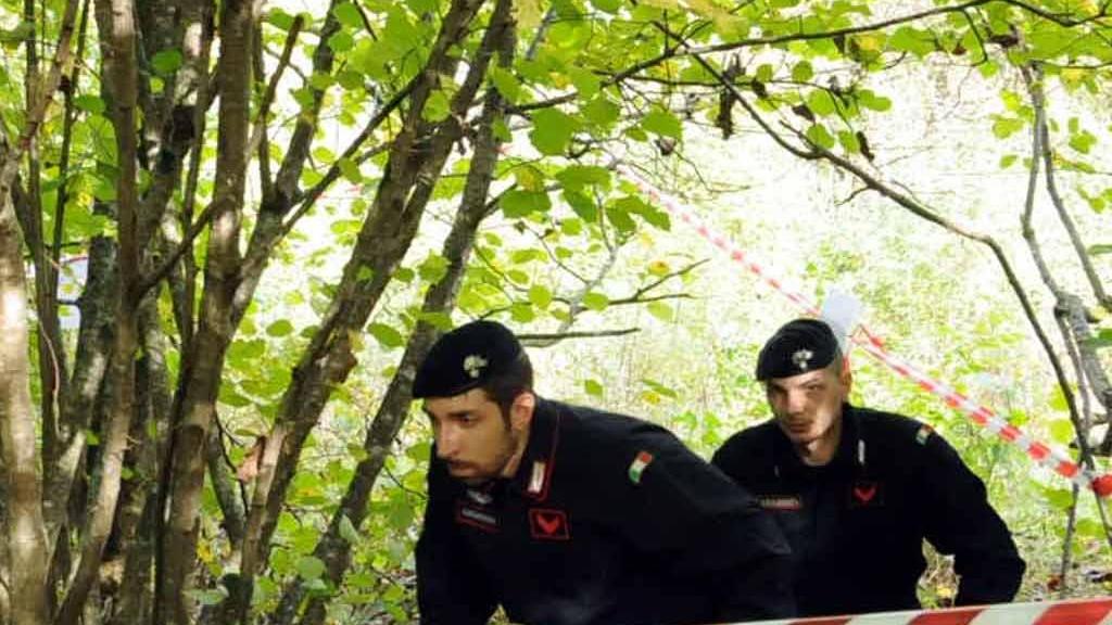 È morto l'imprenditore colpito da una fucilata a caccia