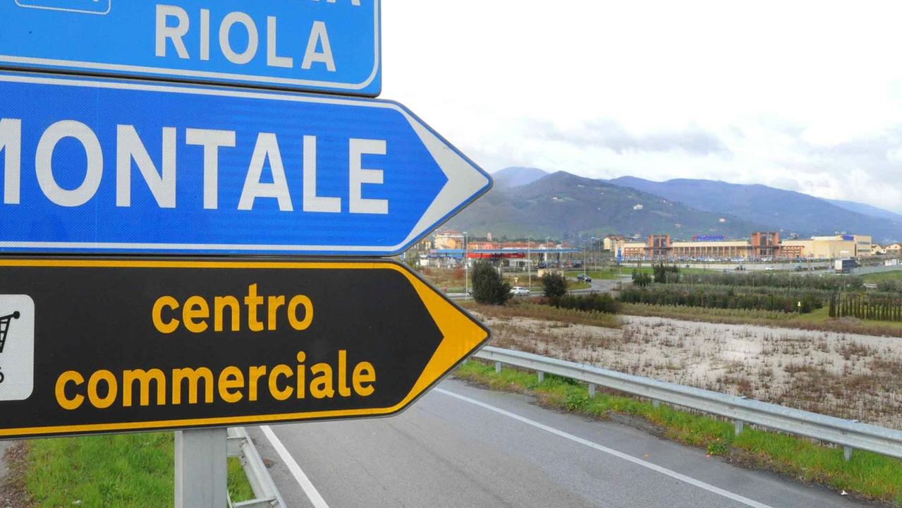 Espropri per Sirim e il vivaista Michelotti
