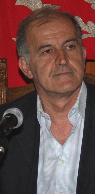 Comune unico, Vernio sul sito stila i pro e i contro