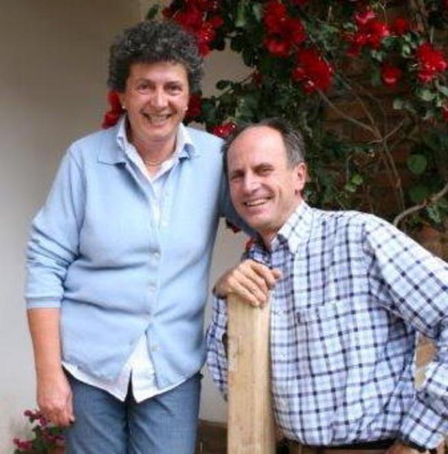 È morta la missionaria del Mato Grosso 