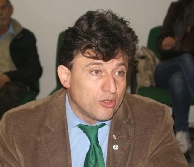 Più Toscana: “in fuga” tre pazienti su dieci