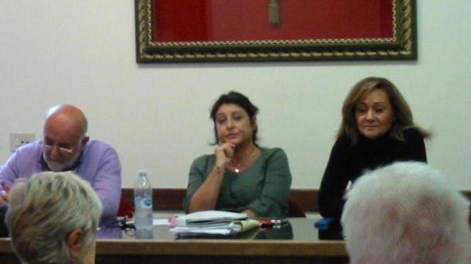 Consulenza da 8mila euro per la Tares