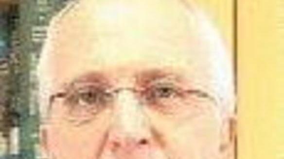 Lotta al diabete, Pisa al top