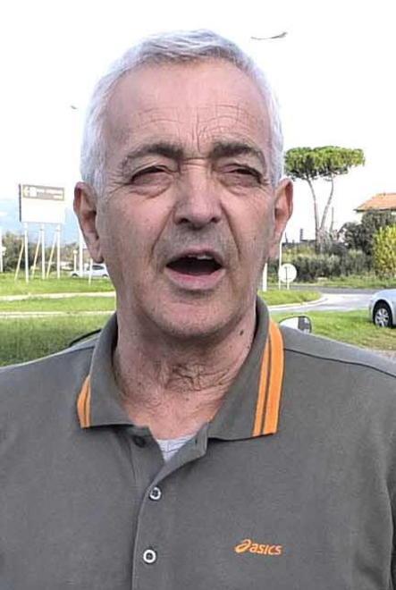 Furto in villa, rubata anche la Mercedes 