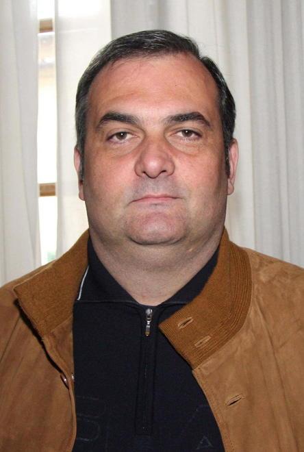 Fratelli d’Italia: non chiudete quella piazza