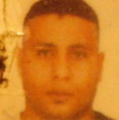 Muore a 33 anni nello schianto in scooter 