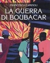 Lo sbarco dei tirailleurs africani 