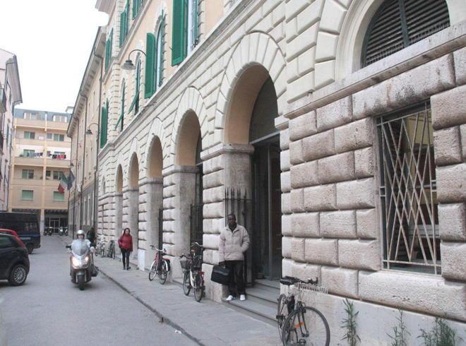Condannato per truffa ex segretario della Lega 