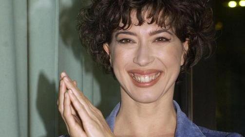 La stagione decolla con un monologo di Ascanio Celestini