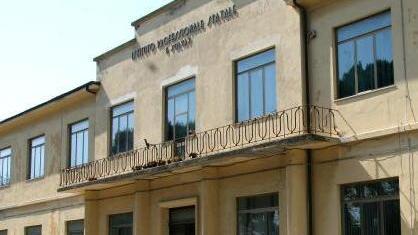 Alberghiero, gli studenti “convocano” i genitori