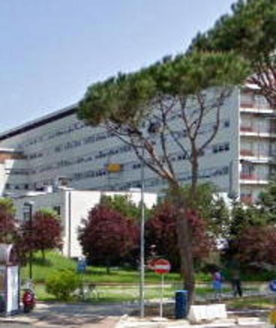A un anno dall’operazione l’Asl accetta di rimborsarla