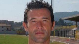 Luca Pasquali come Buffon Musetti, gol da antologia