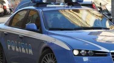 Tenta di rubare a scuola, arrestato