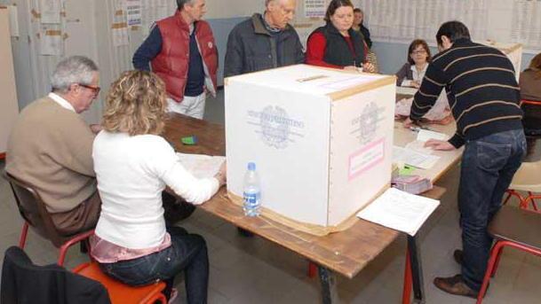 Invalidato il voto del congresso accolto l’esposto di Strata 