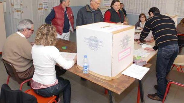 Invalidato il voto del congresso accolto l’esposto di Strata