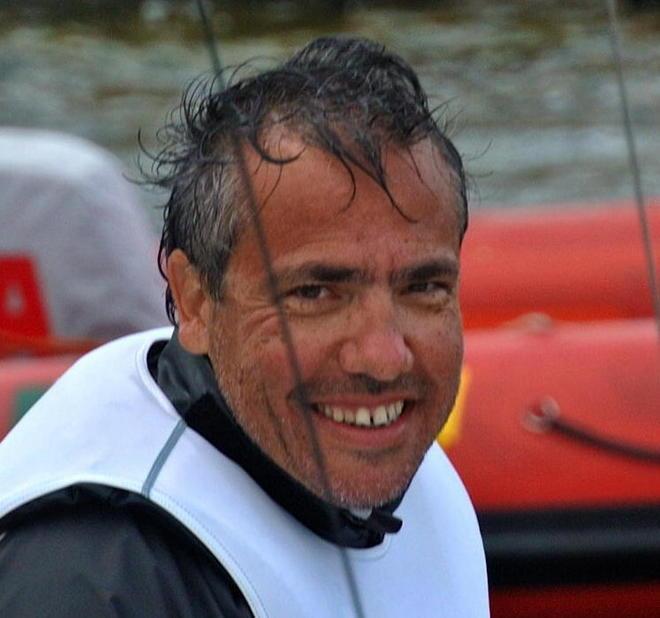 «Boggi incompatibile», ma il consigliere non lascia 
