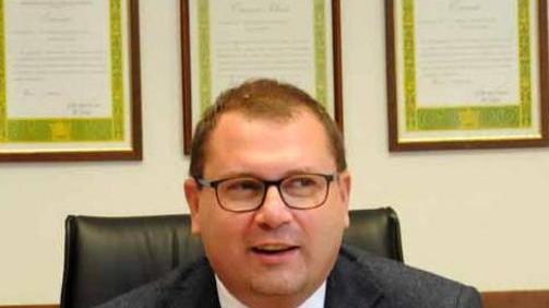 «I carrarini collaborativi con la polizia»