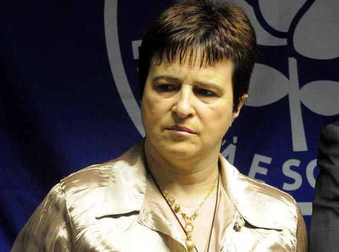 L’Ordine sulla De Angeli: «Lesa l’intera categoria» 