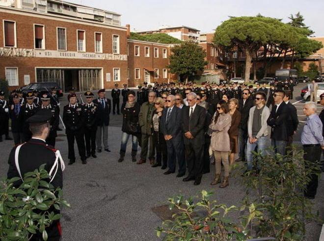 Tredici anni dalla tragedia 